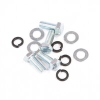 Таль  Denzel TF-500 52012 - Изображение №5 — Chaika Market