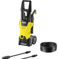 Мойка высокого давления Karcher K 3 1.601-888.0 — Chaika Market