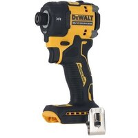 Винтоверт DeWalt DCF870NT (без АКБ, кейс) — Chaika Market