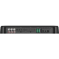 Автомобильный усилитель JBL Club A754 - Изображение №4 — Chaika Market