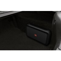 Автомобильный усилитель JBL Club A754 - Изображение №6 — Chaika Market