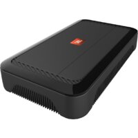 Автомобильный усилитель JBL Club A754 — Chaika Market