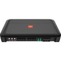 Автомобильный усилитель JBL Club A754 - Изображение №3 — Chaika Market