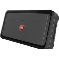 Автомобильный усилитель JBL Club A754 - Изображение №2 — Chaika Market