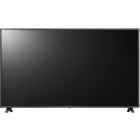 Информационная панель LG 43UR781C - Изображение №2 — Chaika Market