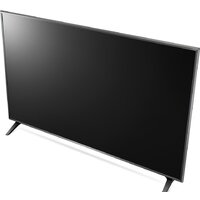 Информационная панель LG 43UR781C - Изображение №9 — Chaika Market