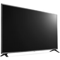 Информационная панель LG 43UR781C - Изображение №6 — Chaika Market