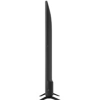 Информационная панель LG 43UR781C - Изображение №5 — Chaika Market