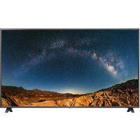 Информационная панель LG 43UR781C — Chaika Market