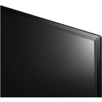 Информационная панель LG 43UR781C - Изображение №11 — Chaika Market