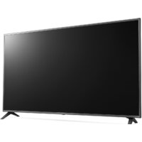 Информационная панель LG 43UR781C - Изображение №3 — Chaika Market
