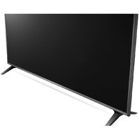 Информационная панель LG 43UR781C - Изображение №10 — Chaika Market