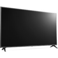 Информационная панель LG 43UR781C - Изображение №7 — Chaika Market