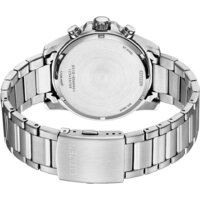 Наручные часы Citizen AN3690-56A - Изображение №3 — Chaika Market
