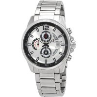 Наручные часы Citizen AN3690-56A — Chaika Market
