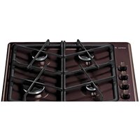 Варочная панель GEFEST СН 1211 К17 — Chaika Market