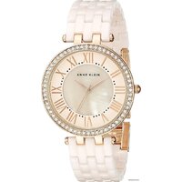 Наручные часы Anne Klein 2130RGLP — Chaika Market