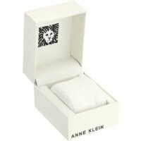 Наручные часы Anne Klein 2130RGLP - Изображение №3 — Chaika Market