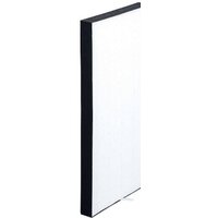 Очиститель воздуха Sharp FP-J60EU-W - Изображение №9 — Chaika Market