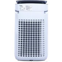 Очиститель воздуха Sharp FP-J60EU-W - Изображение №4 — Chaika Market