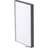 Очиститель воздуха Sharp FP-J60EU-W - Изображение №10 — Chaika Market