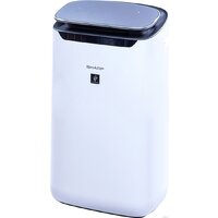 Очиститель воздуха Sharp FP-J60EU-W — Chaika Market