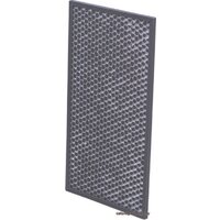 Очиститель воздуха Sharp FP-J60EU-W - Изображение №8 — Chaika Market
