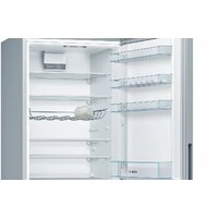 Холодильник Bosch Serie 4 KGV58VLEAS - Изображение №4 — Chaika Market