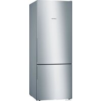 Холодильник Bosch Serie 4 KGV58VLEAS — Chaika Market