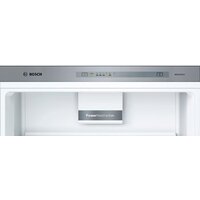 Холодильник Bosch Serie 4 KGV58VLEAS - Изображение №3 — Chaika Market