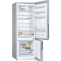 Холодильник Bosch Serie 4 KGV58VLEAS - Изображение №2 — Chaika Market