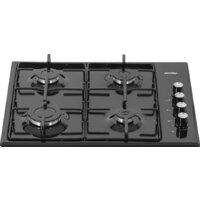 Варочная панель Simfer H60Q40B440 - Изображение №2 — Chaika Market