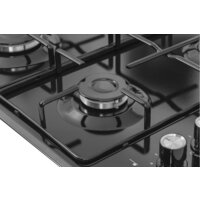 Варочная панель Simfer H60Q40B440 - Изображение №5 — Chaika Market