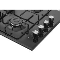 Варочная панель Simfer H60Q40B440 - Изображение №4 — Chaika Market