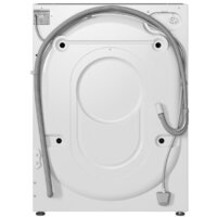 Стирально-сушильная машина Whirlpool BI WDWG 861485 EU - Изображение №13 — Chaika Market