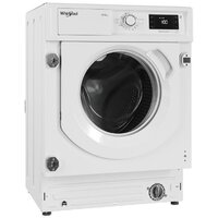 Стирально-сушильная машина Whirlpool BI WDWG 861485 EU - Изображение №2 — Chaika Market