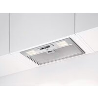 Кухонная вытяжка Electrolux LEDLights 300 LFG235S — Chaika Market