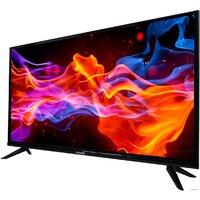 Телевизор Roome 32H423N - Изображение №4 — Chaika Market