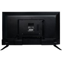 Телевизор Roome 32H423N - Изображение №5 — Chaika Market