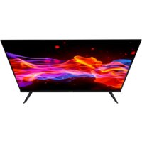 Телевизор Roome 32H423N - Изображение №2 — Chaika Market