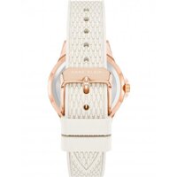 Наручные часы Anne Klein AK/3890RGWT - Изображение №3 — Chaika Market