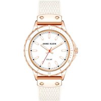 Наручные часы Anne Klein AK/3890RGWT — Chaika Market