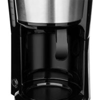 Капельная кофеварка Russell Hobbs 24210-56 - Изображение №4 — Chaika Market