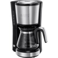 Капельная кофеварка Russell Hobbs 24210-56 — Chaika Market