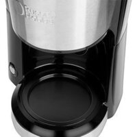 Капельная кофеварка Russell Hobbs 24210-56 - Изображение №5 — Chaika Market