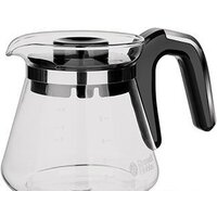 Капельная кофеварка Russell Hobbs 24210-56 - Изображение №3 — Chaika Market