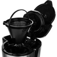 Капельная кофеварка Russell Hobbs 24210-56 - Изображение №2 — Chaika Market
