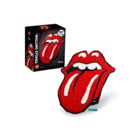 Конструктор LEGO Art 31206 The Rolling Stones - Изображение №7 — Chaika Market
