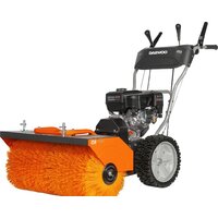 Подметальная машина Daewoo Power SC 7080 — Chaika Market