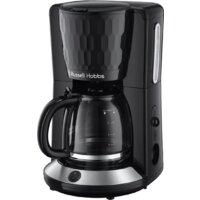 Капельная кофеварка Russell Hobbs 27011-56 — Chaika Market
